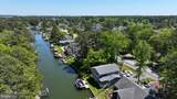 307 Ocean - Photo 11