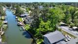 307 Ocean - Photo 12