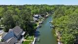 307 Ocean - Photo 13
