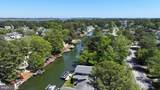 307 Ocean - Photo 14