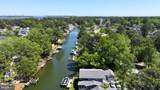 307 Ocean - Photo 15