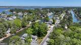 307 Ocean - Photo 16