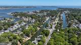 307 Ocean - Photo 17