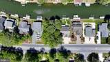 307 Ocean - Photo 3