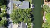 307 Ocean - Photo 4