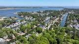 307 Ocean - Photo 6