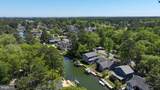 307 Ocean - Photo 9