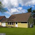 204 Kenwood Drive - Photo 1