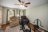 5 Oliver Court - Photo 10
