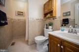 5 Oliver Court - Photo 11