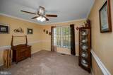 5 Oliver Court - Photo 12