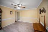 5 Oliver Court - Photo 13