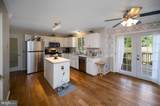 5 Oliver Court - Photo 14