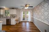 5 Oliver Court - Photo 15