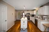 5 Oliver Court - Photo 16