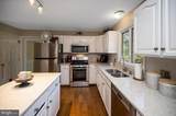 5 Oliver Court - Photo 17