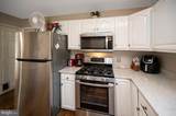 5 Oliver Court - Photo 18