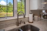 5 Oliver Court - Photo 22