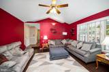 5 Oliver Court - Photo 24