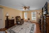 5 Oliver Court - Photo 26