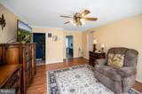 5 Oliver Court - Photo 27