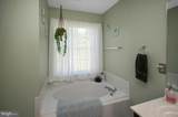 5 Oliver Court - Photo 29