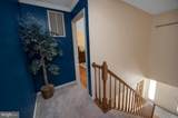 5 Oliver Court - Photo 31