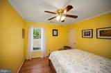 5 Oliver Court - Photo 32