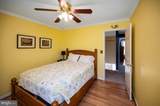 5 Oliver Court - Photo 33