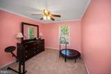 5 Oliver Court - Photo 34