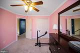 5 Oliver Court - Photo 35