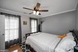 5 Oliver Court - Photo 36