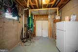 5 Oliver Court - Photo 38