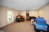 5 Oliver Court - Photo 40