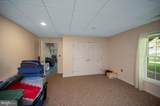 5 Oliver Court - Photo 41