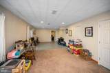5 Oliver Court - Photo 42