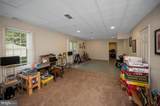 5 Oliver Court - Photo 43