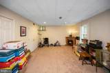 5 Oliver Court - Photo 44