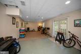 5 Oliver Court - Photo 45