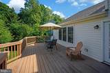 5 Oliver Court - Photo 46