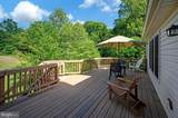 5 Oliver Court - Photo 47