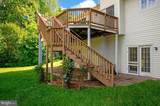 5 Oliver Court - Photo 48