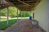 5 Oliver Court - Photo 49