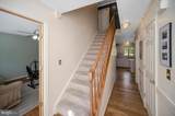 5 Oliver Court - Photo 5