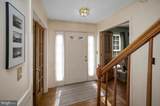5 Oliver Court - Photo 6