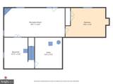 5 Oliver Court - Photo 61