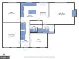 5 Oliver Court - Photo 62