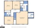 5 Oliver Court - Photo 63