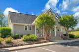 5 Oliver Court - Photo 65