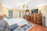 5 Oliver Court - Photo 66